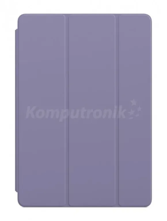Apple Etui na iPad iPad Pro iPad Air Smart Cover Angielska lawenda MM6M3ZM A