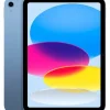 APPLE iPad 11" 11 gen. 128 GB Wi-Fi Niebieski