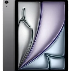 APPLE iPad Air 11" 7 gen. 2025 128 GB Wi-Fi Gwiezdna szarość