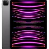 APPLE iPad Pro 11" 4 gen. 128GB 5G Wi-Fi Gwiezdna szarość MNYC3FD-A