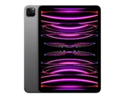 APPLE iPad Pro 11" 4 gen. 128GB 5G Wi-Fi Gwiezdna szarość MNYC3FD-A