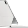 Apple Klawiatura Magic Keyboard MJQL3D/A do iPada Pro 12,9" 5 generacji niemiecki biała MJQL3D/A