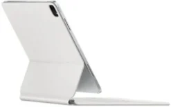 Apple Klawiatura Magic Keyboard MJQL3D/A do iPada Pro 12,9" 5 generacji niemiecki biała MJQL3D/A