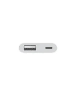 Apple Lightning to USB 3 Camera Adapter