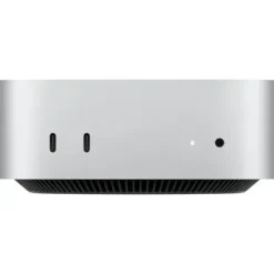 APPLE Mac M4 Pro/24GB/512GB SSD/16C GPU/macOS MCX44ZE/A