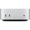 APPLE Mac Mini 2024 M4 16GB RAM 512GB SSD macOS (MU9E3ZE/A)