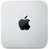 Apple Mac Studio M1 Ultra/64GB/1TB/Mac OS