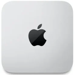 Apple Mac Studio M1 Ultra/64GB/1TB/Mac OS