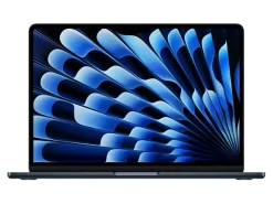 APPLE MacBook Air 13 (2026) M5 10C / 24 GB RAM 1 TB SSD GPU macOS Północ MDHG4ZE/A