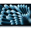 APPLE MacBook Air 13 (2026) M5 10C / 16 GB RAM 512 SSD 8C GPU macOS Błękitny MDHH4ZE/A