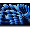 APPLE MacBook Air 15 (2026) M5 10C / 16 GB RAM 512 SSD GPU macOS Północ MDVH4ZE/A