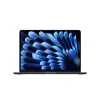 Apple MacBook Air 2025 13,6" M4 16GB RAM 256GB Dysk macOS Północ MW123ZE/A