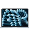 Apple MacBook Air M4/16GB/512/Mac OS Błękitny 10R GPU MC6U4ZE/A