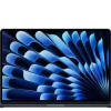 Apple MacBook Air M4/16GB/256/Mac OS Północ 10R GPU MW1L3ZE/A
