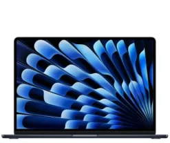 Apple MacBook Air M4/16GB/256/Mac OS Północ 10R GPU MW1L3ZE/A
