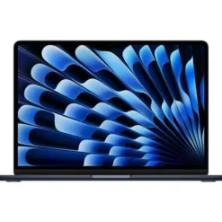 Apple MacBook Air M3/16GB/256/Mac OS Północ 10R GPU MC9G4ZE/A
