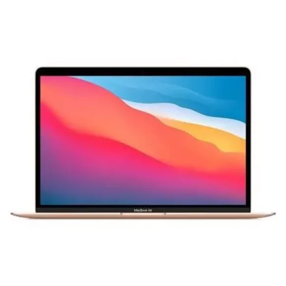 Apple MacBook Air (MGND3ZE) MGND3ZE/A