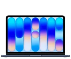 Apple MacBook Neo A18 Pro/8GB/256/Mac OS Indygo MHFF4ZE/A/US - CTO [Z1TS00027]