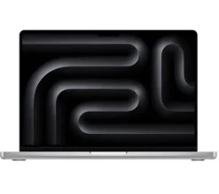 Apple MacBook Pro 2023 14,2" M3 8GB RAM 512GB Dysk macOS Srebrny US