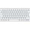 Apple Magic Keyboard MMMR3Z/A