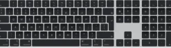 Apple Magic Keyboard MMMR3Z/A