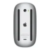 Apple Magic Mouse 3 MK2E3Z/A