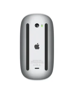 Apple Magic Mouse 3 MK2E3Z/A