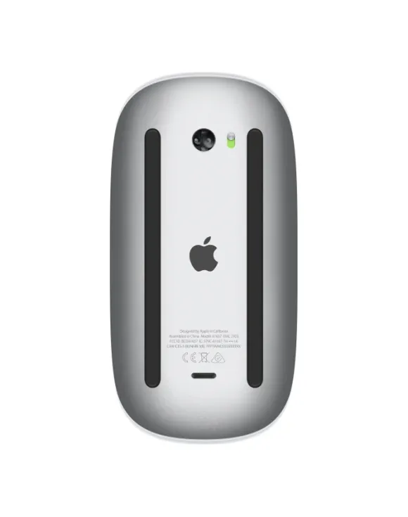 Apple Magic Mouse 3 MK2E3Z/A