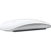 Apple Magic Mouse obszar Multi-Touch Biały
