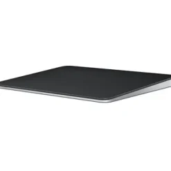 Apple Magic Trackpad z obszarem Multi-Touch Czarny