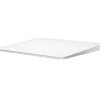 Apple Magic Trackpad z obszarem Multi-Touch Biały