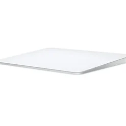 Apple Magic Trackpad z obszarem Multi-Touch Biały