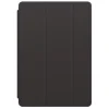 Apple Nakładka Smart Cover na iPada (7. generacji) i iPada Air (3. generacji) - czarna MX4U2ZM/A