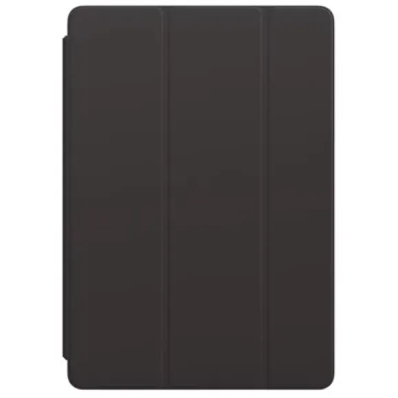Apple Nakładka Smart Cover na iPada (7. generacji) i iPada Air (3. generacji) - czarna MX4U2ZM/A