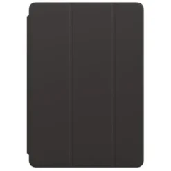 Apple Nakładka Smart Cover na iPada (7. generacji) i iPada Air (3. generacji) - czarna MX4U2ZM/A