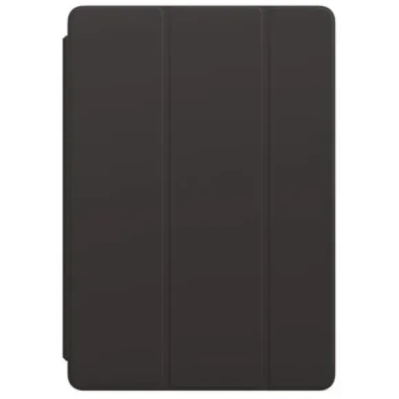 Apple Nakładka Smart Cover na iPada (7. generacji) i iPada Air (3. generacji) - czarna MX4U2ZM/A