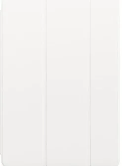 Apple Nakładka Smart Cover na iPada (7. generacji) i iPada Air (3. generacji) - czarna MX4U2ZM/A