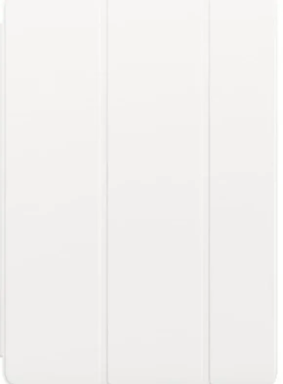 Apple Nakładka Smart Cover na iPada (7. generacji) i iPada Air (3. generacji) - czarna MX4U2ZM/A