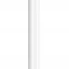 Apple Pencil 2 generacji MU8F2ZM/A