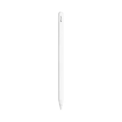 Apple Pencil 2 generacji MU8F2ZM/A