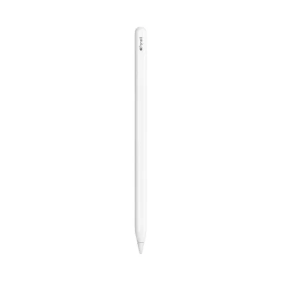 Apple Pencil 2 generacji MU8F2ZM/A