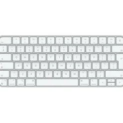Apple A1314