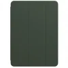 Apple Etui Smart Folio do iPad Air 4 cypryjska zieleń