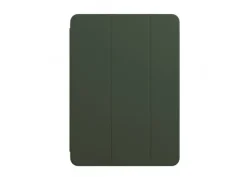 Apple Etui Smart Folio do iPad Air 4 cypryjska zieleń