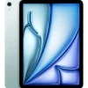 Apple iPad Air 2024 11" 8/128GB Wi-Fi Niebieski
