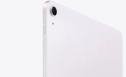 APPLE iPad Air 13" 7 gen. 2025 128 GB Wi-Fi Fioletowy