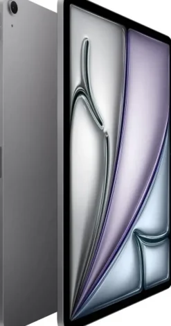 APPLE iPad Air 13" 7 gen. 2025 128 GB Wi-Fi Gwiezdna szarość
