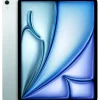 APPLE iPad Air 13" 7 gen. 2025 128 GB Wi-Fi Niebieski