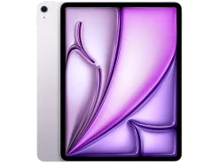 APPLE iPad Air 13 M4 (2026) 256GB Wi-Fi Fioletowy MH5X4HC/A