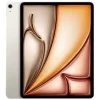 APPLE iPad Air 13 M4 (2026) 256GB Wi-Fi Księżycowa poświata MH5W4HC/A